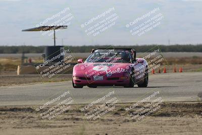 media/Sep-28-2025-24 Hours of Lemons (Sun) [[5dfe0e5f6e]]/9am (Star Mazda)/